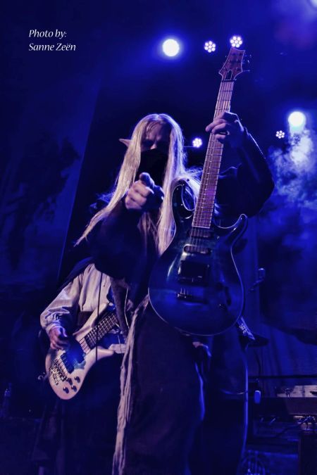TwilightForceUtrecht